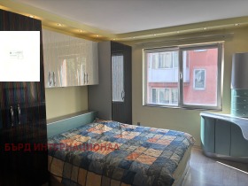 ������� 3-����� | Imot.bg � ����� ������ 5