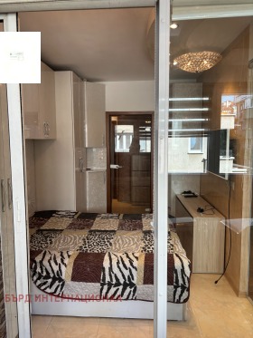 ������� 3-����� | Imot.bg � ����� ������ 7