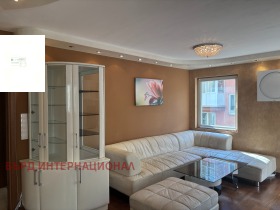 3-СТАЕН, 79 m2