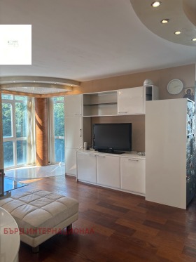 ������� 3-����� | Imot.bg � ����� ������ 2