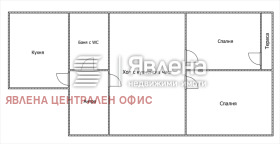 ������� 3-����� | Imot.bg � ����� ������ 2
