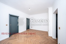 3-СТАЕН, 80 m2