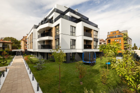 ������� 3-����� | Imot.bg � ����� ������ 8
