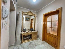 3 bedroom Marasha, Plovdiv 12