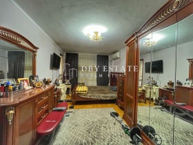 3 bedroom Marasha, Plovdiv 10