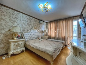 3 bedroom Marasha, Plovdiv 8