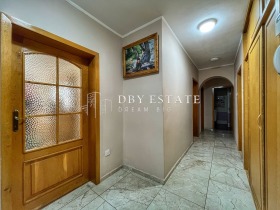 3 bedroom Marasha, Plovdiv 13