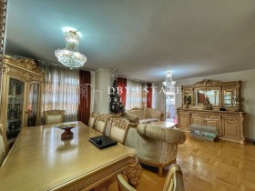 3 bedroom Marasha, Plovdiv 4