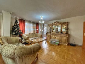 3 bedroom Marasha, Plovdiv 6