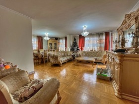 3 bedroom Marasha, Plovdiv 2