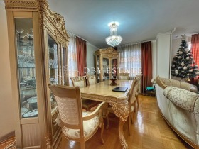 3 bedroom Marasha, Plovdiv 5