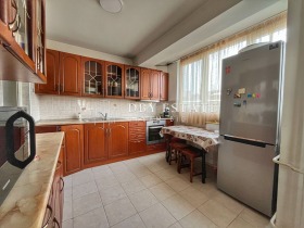 3 bedroom Marasha, Plovdiv 11