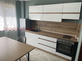  4- | Imot.bg    11