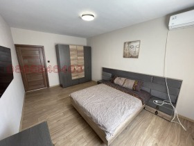  4- | Imot.bg    6