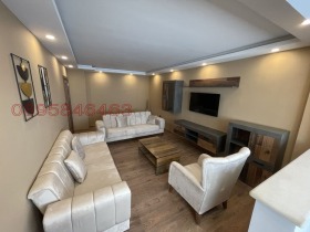  4- | Imot.bg    3
