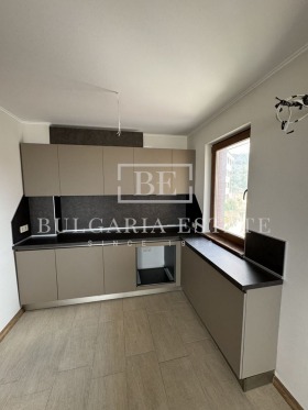 ������� 4-����� | Imot.bg � ����� ������ 3