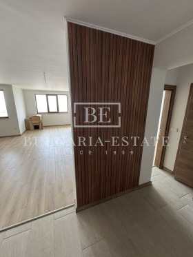������� 4-����� | Imot.bg � ����� ������ 4