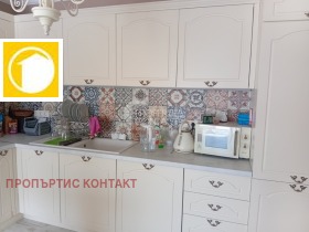   | Imot.bg    11