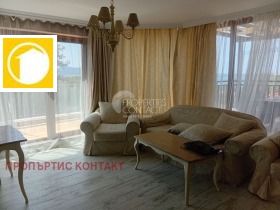   | Imot.bg    12