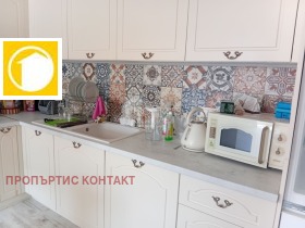   | Imot.bg    6