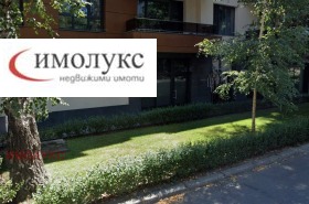 ����� ������� ����,���� �����, �������