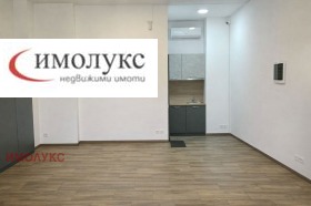 ������� ���� | Imot.bg � ����� ������ 3