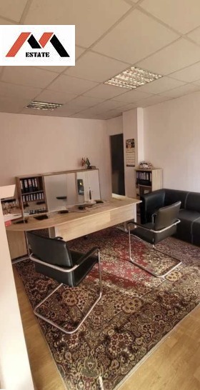 ������ ������� ����