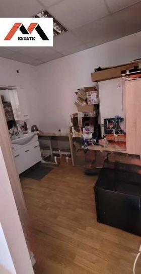 ������� ���� | Imot.bg � ����� ������ 5