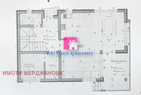 Къща град Стара Загора, Студентско градче 6