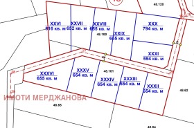 Къща град Стара Загора, Студентско градче 8