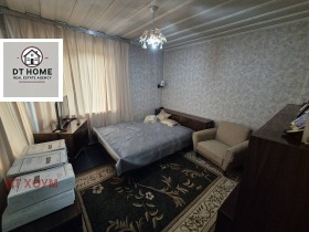 ������� ���� | Imot.bg � ����� ������ 7