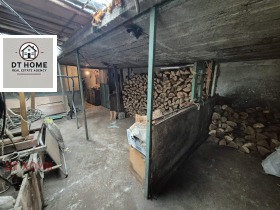 ������� ���� | Imot.bg � ����� ������ 17