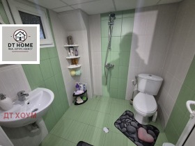 ������� ���� | Imot.bg � ����� ������ 3