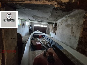 ������� ���� | Imot.bg � ����� ������ 15