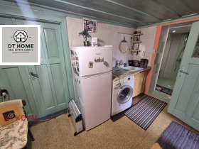 ������� ���� | Imot.bg � ����� ������ 5