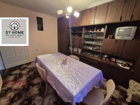 ������� ���� | Imot.bg � ����� ������ 10