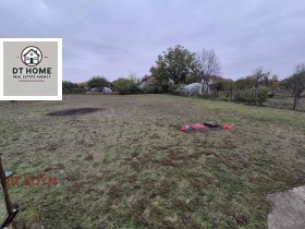 ������� ���� | Imot.bg � ����� ������ 16