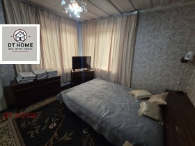 ������� ���� | Imot.bg � ����� ������ 8