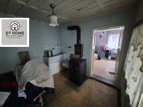 ������� ���� | Imot.bg � ����� ������ 14