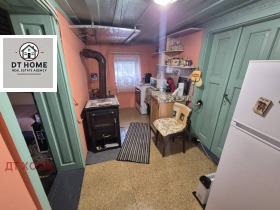 ������� ���� | Imot.bg � ����� ������ 6