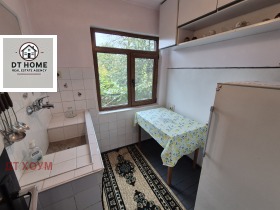 ������� ���� | Imot.bg � ����� ������ 11