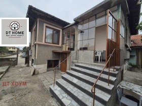 ������� ���� | Imot.bg � ����� ������ 13