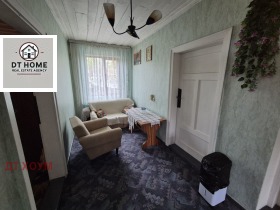 ������� ���� | Imot.bg � ����� ������ 12