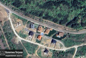 ������� ���� | Imot.bg � ����� ������ 9