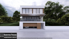 ������� ���� | Imot.bg � ����� ������ 4