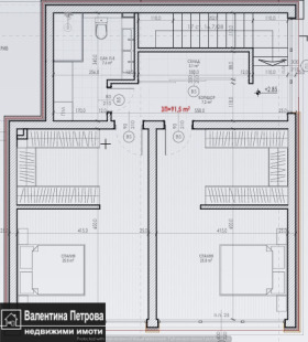 ������� ���� | Imot.bg � ����� ������ 6