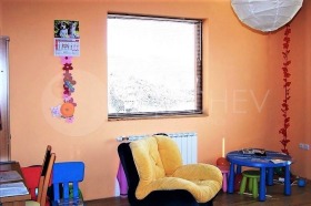 ������� ���� | Imot.bg � ����� ������ 12