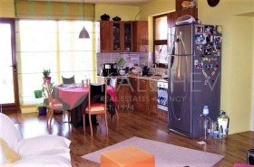 ������� ���� | Imot.bg � ����� ������ 9