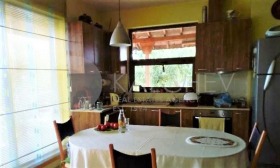 ������� ���� | Imot.bg � ����� ������ 8