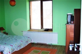 ������� ���� | Imot.bg � ����� ������ 13